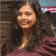 I help artists unlock creativity, skills, and style.